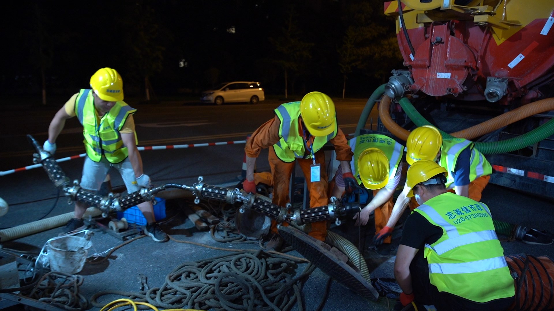 小榄镇紫外光固化修复